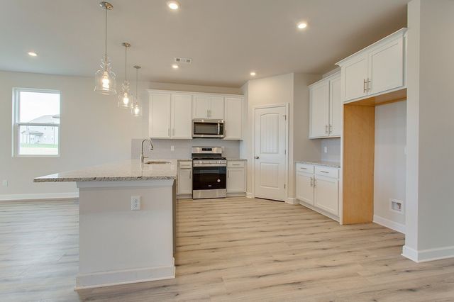 830 Averitt Lane, Lebanon, TN 37087