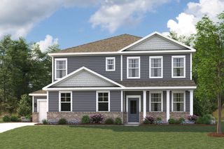 830 Averitt Lane, Lebanon, TN 37087
