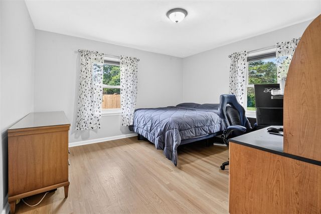 75 Hillside Drive, Battle Creek, MI 49017