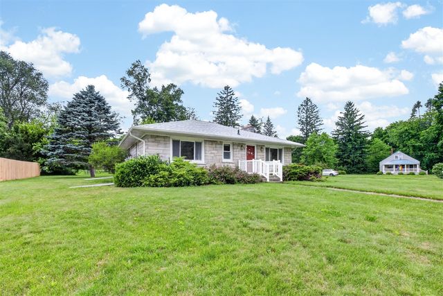 75 Hillside Drive, Battle Creek, MI 49017