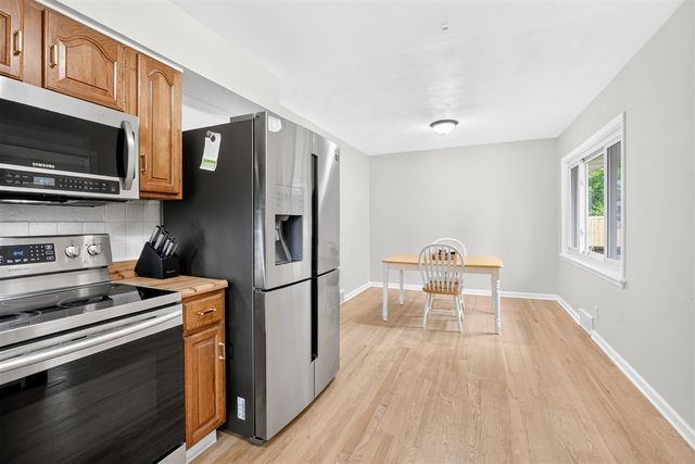 75 Hillside Drive, Battle Creek, MI 49017