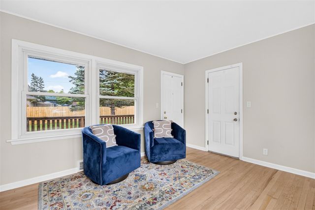 75 Hillside Drive, Battle Creek, MI 49017