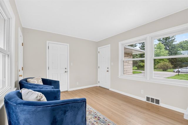 75 Hillside Drive, Battle Creek, MI 49017