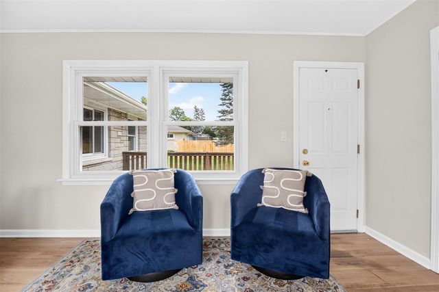 75 Hillside Drive, Battle Creek, MI 49017