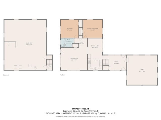 75 Hillside Drive, Battle Creek, MI 49017