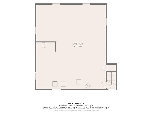 75 Hillside Drive, Battle Creek, MI 49017