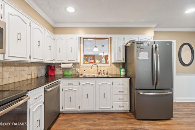 8835 Sidney Gautreaux, Abbeville, LA 70510