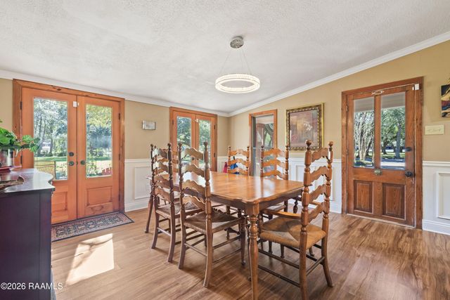 8835 Sidney Gautreaux, Abbeville, LA 70510