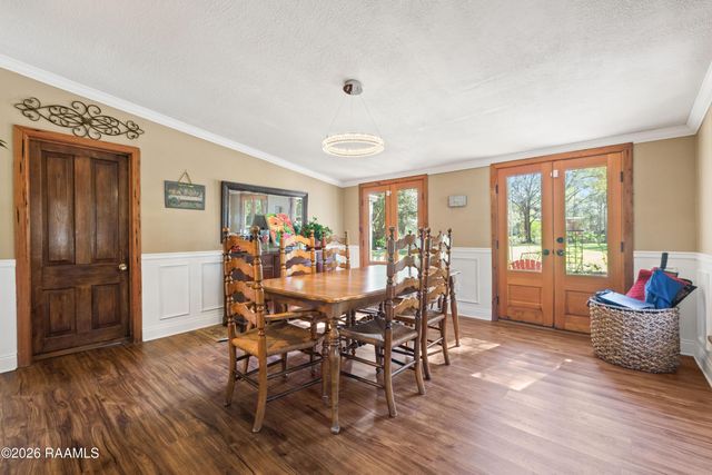 8835 Sidney Gautreaux, Abbeville, LA 70510