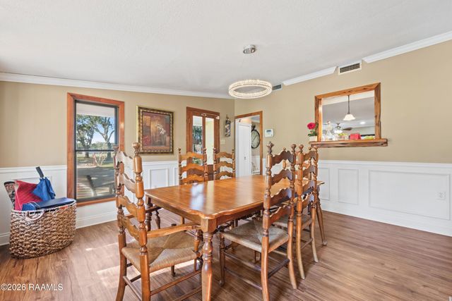 8835 Sidney Gautreaux, Abbeville, LA 70510