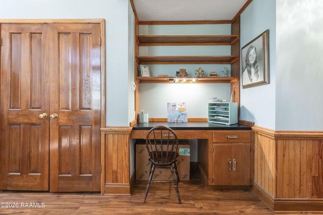 8835 Sidney Gautreaux, Abbeville, LA 70510