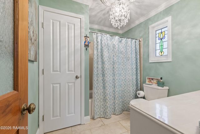 8835 Sidney Gautreaux, Abbeville, LA 70510