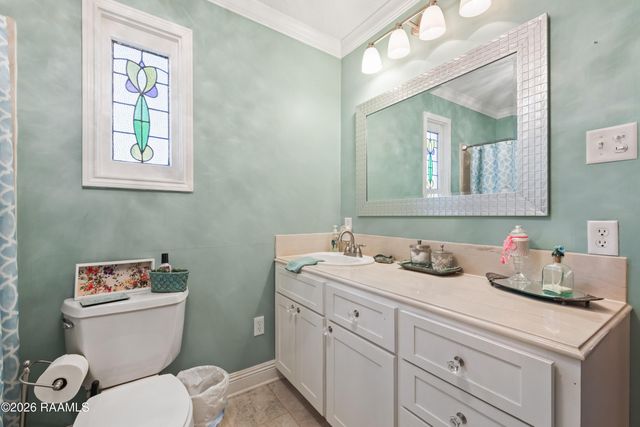 8835 Sidney Gautreaux, Abbeville, LA 70510