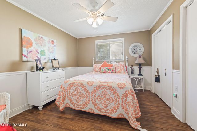 8835 Sidney Gautreaux, Abbeville, LA 70510