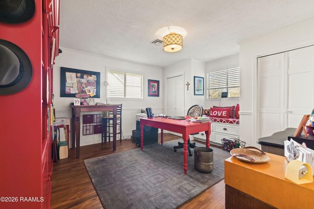 8835 Sidney Gautreaux, Abbeville, LA 70510