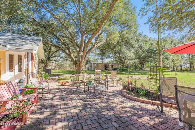 8835 Sidney Gautreaux, Abbeville, LA 70510