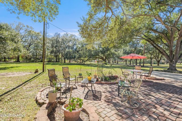 8835 Sidney Gautreaux, Abbeville, LA 70510