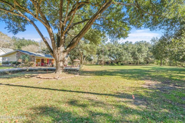 8835 Sidney Gautreaux, Abbeville, LA 70510