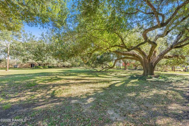 8835 Sidney Gautreaux, Abbeville, LA 70510