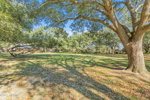 8835 Sidney Gautreaux, Abbeville, LA 70510