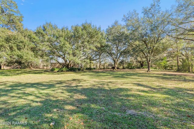 8835 Sidney Gautreaux, Abbeville, LA 70510