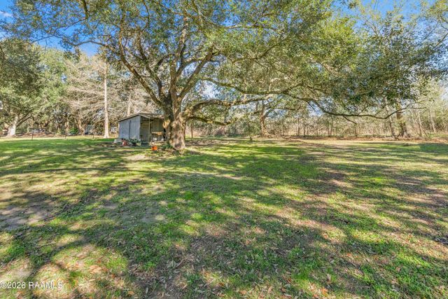 8835 Sidney Gautreaux, Abbeville, LA 70510