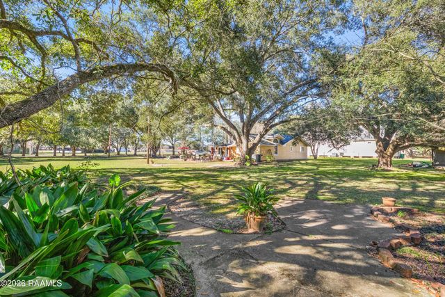 8835 Sidney Gautreaux, Abbeville, LA 70510