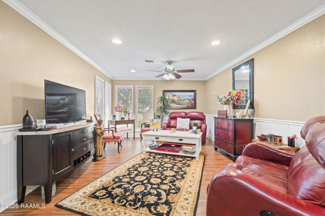 8835 Sidney Gautreaux, Abbeville, LA 70510