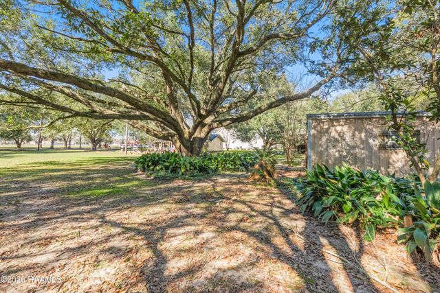 8835 Sidney Gautreaux, Abbeville, LA 70510