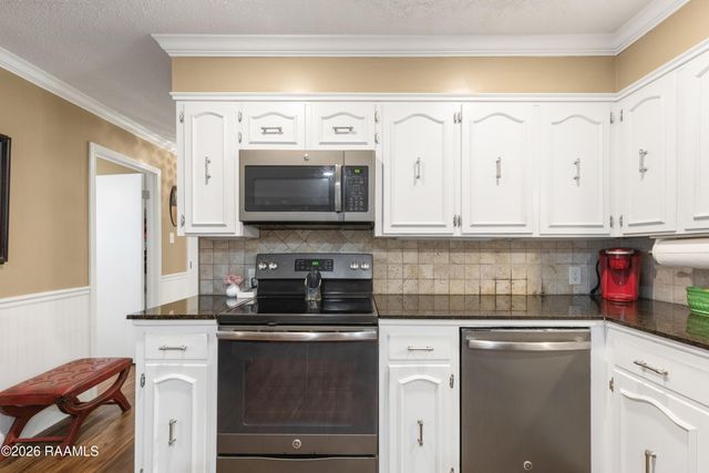 8835 Sidney Gautreaux, Abbeville, LA 70510