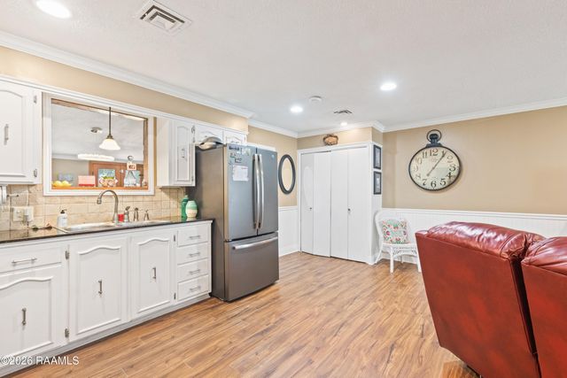 8835 Sidney Gautreaux, Abbeville, LA 70510