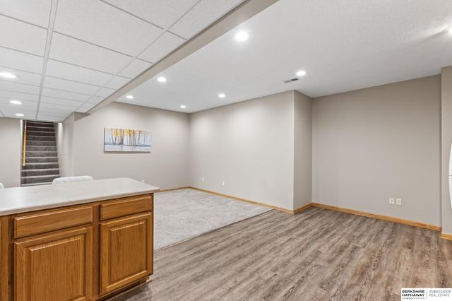 15821 N 2 Street, Bennington, NE 68007