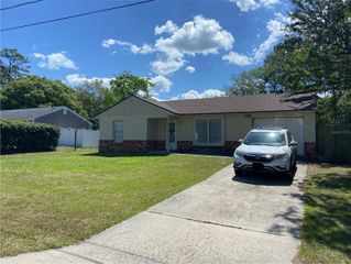 3133 QUAIL DR, Deltona, FL 32738
