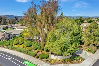 30493 Danube Court, Temecula, CA 92591
