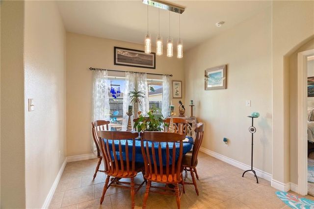 13857 Laffite Drive, Corpus Christi, TX 78418