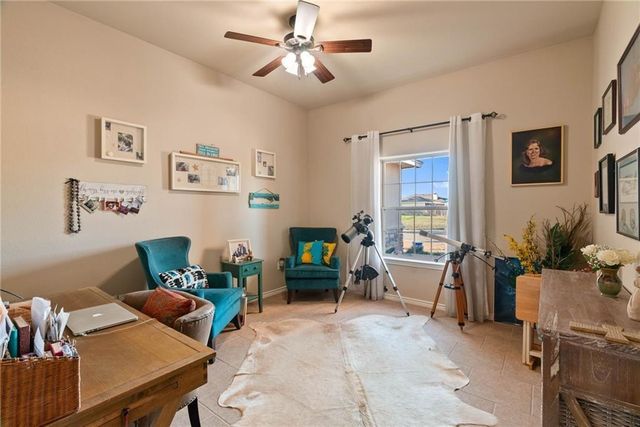 13857 Laffite Drive, Corpus Christi, TX 78418