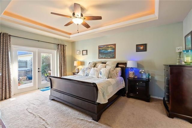 13857 Laffite Drive, Corpus Christi, TX 78418