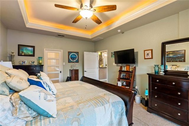 13857 Laffite Drive, Corpus Christi, TX 78418