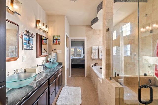 13857 Laffite Drive, Corpus Christi, TX 78418