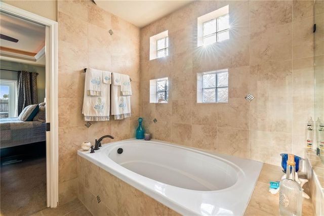 13857 Laffite Drive, Corpus Christi, TX 78418