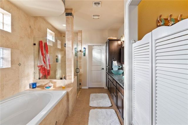 13857 Laffite Drive, Corpus Christi, TX 78418