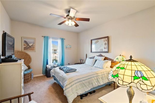 13857 Laffite Drive, Corpus Christi, TX 78418