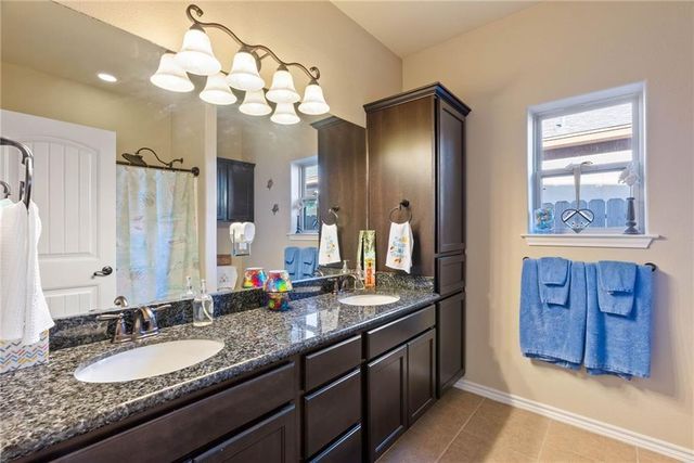 13857 Laffite Drive, Corpus Christi, TX 78418