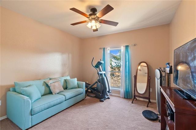 13857 Laffite Drive, Corpus Christi, TX 78418