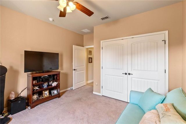 13857 Laffite Drive, Corpus Christi, TX 78418