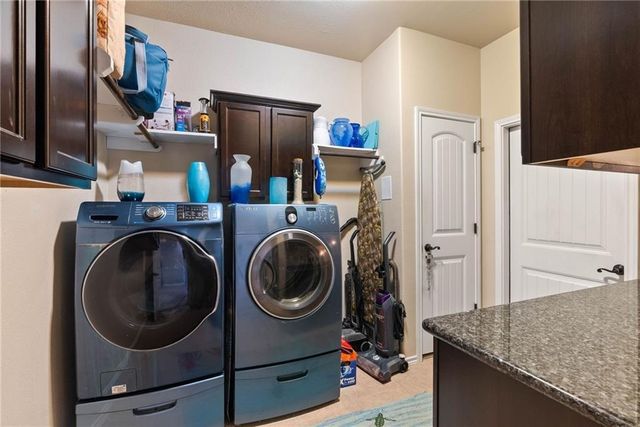 13857 Laffite Drive, Corpus Christi, TX 78418