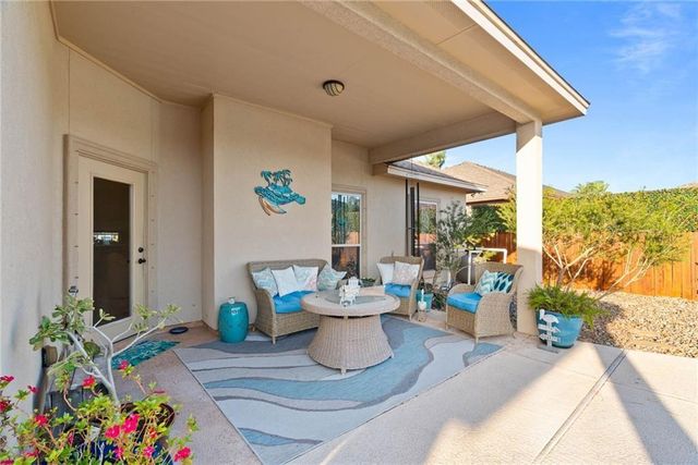 13857 Laffite Drive, Corpus Christi, TX 78418