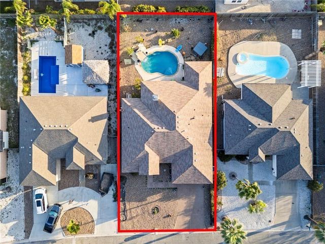 13857 Laffite Drive, Corpus Christi, TX 78418