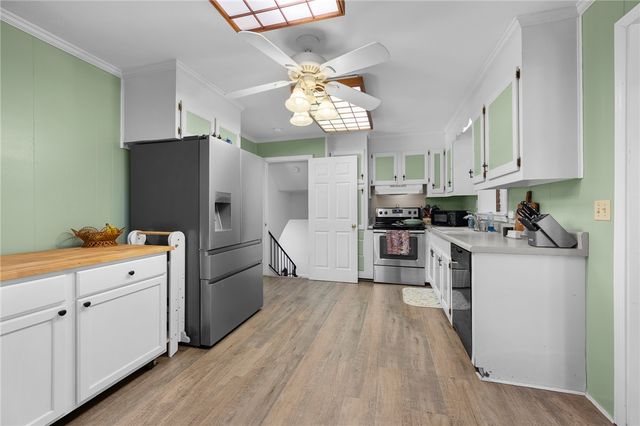 100 Woodburn Drive, Taylors, SC 29687
