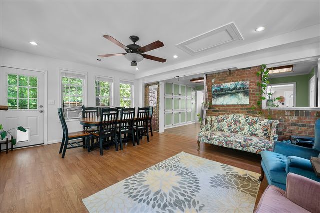 100 Woodburn Drive, Taylors, SC 29687